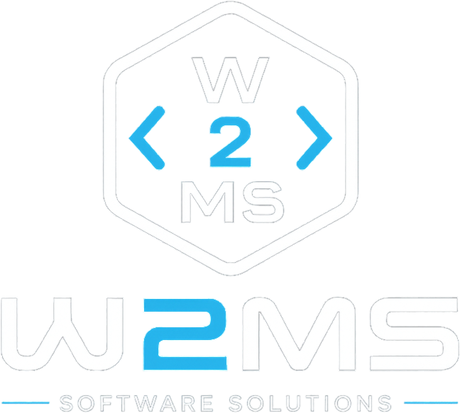W2MS Software Solutions